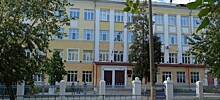 «Умную школу» с собственным бассейном и обсерваторией собрались построить в Дзержинске