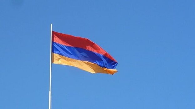 Выгодный выбор: почему Армения предпочитает ЕАЭС Евросоюзу, рассказал эксперт