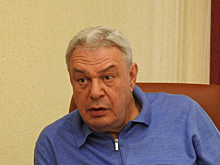Депутат о снесенном в центре Саратова памятнике: «Нет дома — нет проблем»