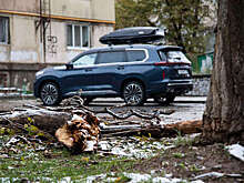 МЧС РФ разработало приложение для мобильных устройств с сообщениями об угрозах