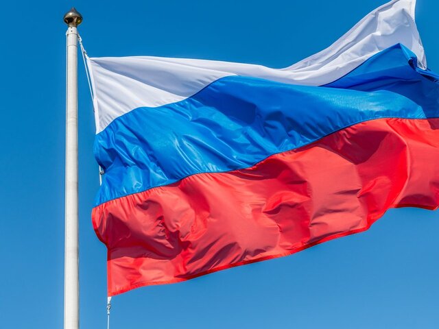 РФ внесла в стоп-лист пятерых представителей журналистского сообщества Британии
