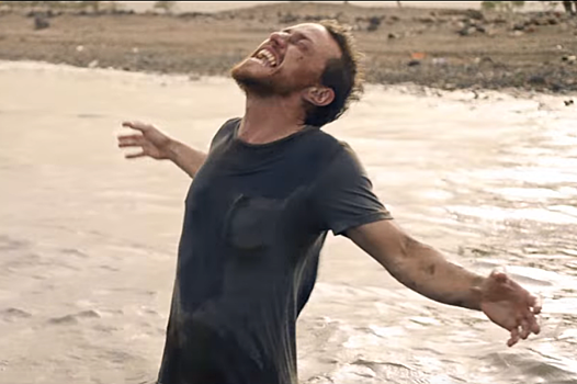 Девять развлечений выходных. Звезды шоу «Танцы», рыцарский турнир и «Погружение»