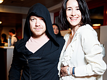 Факт на живот: 39-летняя супруга Евгения Стычкина актриса Ольга Сутулова ждет первенца