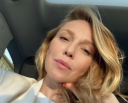 Джанабаева назвала российскую певицу, с которой никогда не станет сотрудничать