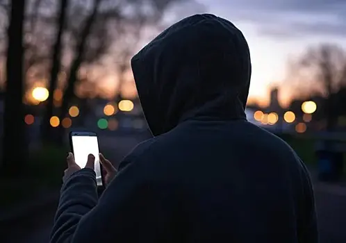 В Самарской области нашли живым 17-летнего подростка