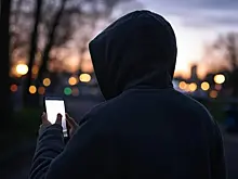 В Самарской области нашли живым 17-летнего подростка