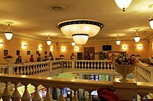 Объявлена дата последнего сеанса в старейшем кинотеатре Екатеринбурга