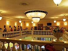 Объявлена дата последнего сеанса в старейшем кинотеатре Екатеринбурга