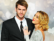 Разлучница Гага, гордая Беллуччи, ветреный Кейдж. Громкие расставания звезд