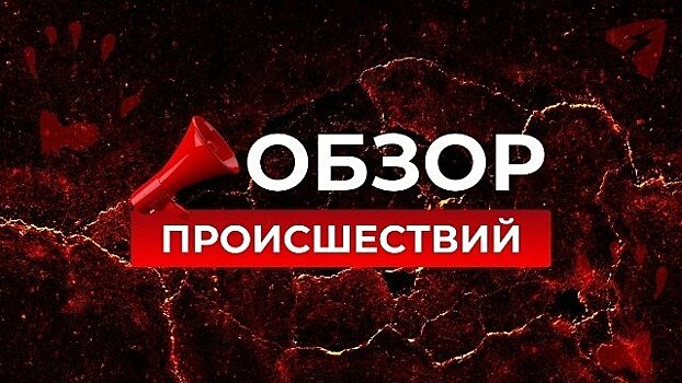 Задержан водитель грузовика, который насмерть сбил женщину в Свечинском районе и скрылся