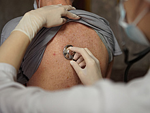 Россиянина захотели лишить инвалидности вместо выдачи бесплатных лекарств