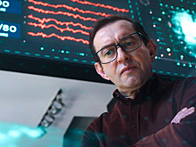 Драма с Хабенским и творческий вечер Куценко: куда сходить в Москве 22–23 ноября