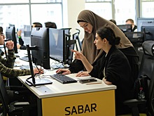 Академия цифрового развития. Информационные технологии по-ингушски