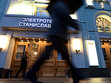 В «Станиславском» начались чтения современной классики