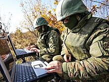 Персы, маскируясь под таджиков, назло США  добавят нашей армии ударной мощи