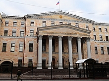 Смерть российской школьницы на отдыхе в летнем лагере проверит прокуратура