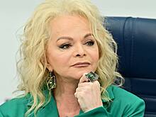 Прокурор назвал сроки для обманувших певицу Долину