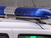 Участники антиникотинового рейда в Одинцово рассказали о драке: «начались проблемы с почкой»