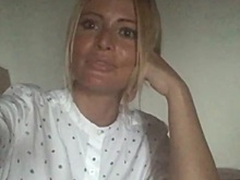 Дана Борисова: «Я научилась разговаривать»