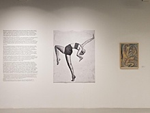 Культурная программа на выходные без лишних затрат