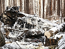 Пике при заходе на посадку: можно ли было избежать трагедии в небе над Приангарьем
