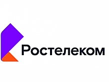 «Ростелеком» ищет партнеров по развитию айдентики бренда на 178 млн рублей