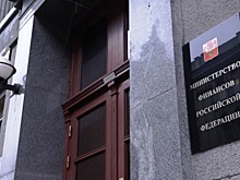 Александр Бурков договорился о получении дополнительных дотаций для Прииртышья из федерального бюджета