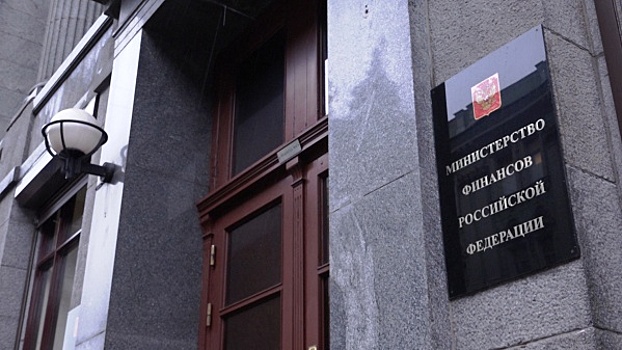 Александр Бурков договорился о получении дополнительных дотаций для Прииртышья из федерального бюджета