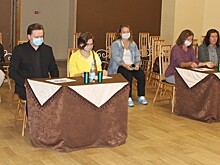 16 одаренных детей получат стипендии управления культуры