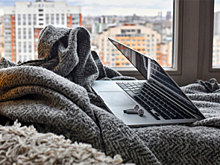 Стартует третий сезон подкаста «Боссы в кроссах» от Агентства инноваций Москвы