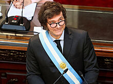 В Аргентине объявили 2026-й «Годом величия» страны