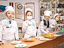 Россия поможет ООН в реализации в Киргизии гуманитарных программ