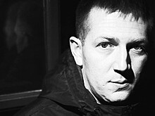 Умер тюменский автоблогер КАЛЯН86