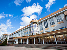 В Крымском федеральном университете отменили плату за общежития