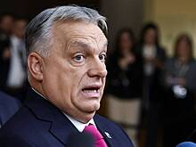 Премьер Бельгии не позволил отдать Киеву российские активы и вызвал восхищение в Европе