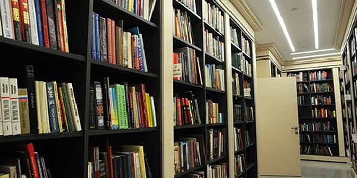 Тысячи томов "Православной энциклопедии" уйдут в библиотеки