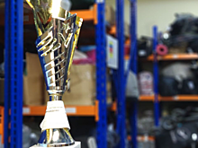 Что пассажиры чаще всего забывают в аэропортах