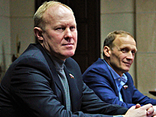 Делегат от Алтайского края опроверг заявление о подкупе его голоса на выборах главы СБР
