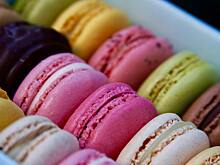 Диетолог назвала полезную замену сладостям