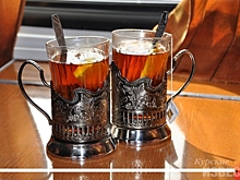 Курск вошёл в список городов, самых выгодных для путешествий