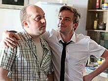 Зрители назвали лучшие сериалы и тв-шоу года