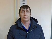 В Оренбуржье продолжаются поиски без вести пропавшего Владимира Марченко