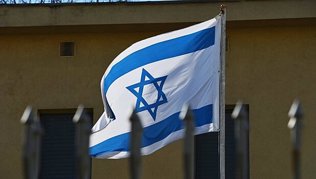 Израиль готовится к конфликту на нескольких фронтах