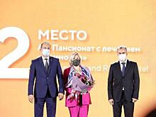 Названы топовые санатории и детские лагеря Геленджика: полный список