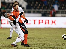 Открытие «Екатеринбург-Арены» состоится 15 апреля перед матчем «Урал» - «Спартак»