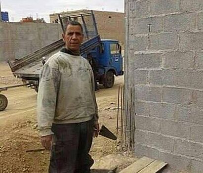 Рогозин нашел «Обаму» на стройке в Крыму