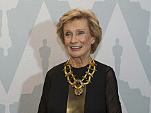 Скончалась лауреат премий «Оскар» Клорис Личмен