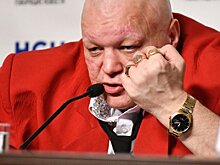 Стас Барецкий готов взять освободившегося Сашу Солдата к себе на работу
