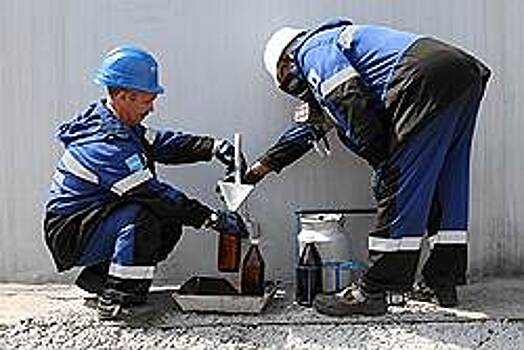 ФАС вынесла предупреждения "Роснефти" и "Газпрому"