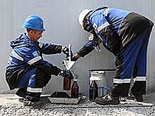 ФАС вынесла предупреждения "Роснефти" и "Газпрому"